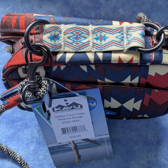 Kavu Sedona Range - Picture 3 of 9